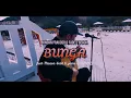 Download Lagu Bunga - Bondan \u0026 Fade 2 Black ( Cover Remix ) Hasan Fadli, Maesa, Dan Janu ramadoni