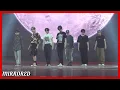 Download Lagu ENHYPEN - 'CRIMINAL LOVE' Dance Practice Mirrored