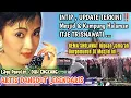 Download Lagu INTIP ,,, UPDATE TERKINI‼️Mesjid \u0026 Kampung Halaman ITJE TRISNAWATI Artis Dangdut Legendaris ,,,