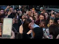 Download Lagu Jessie J - Price Tag - Live at King Cross | DJ AG