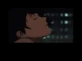 사랑에 빠진 거라고 하지 말아줘 / Corinne Bailey Rae - Trouble Sleeping [가사/해석/한글 번역/자막] lyrics