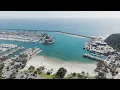 Hilton Garden Inn Dana Point Doheny Beach
