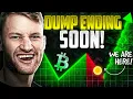 Download Lagu Crypto Dump Almost Over, Keep An Eye On THESE Altcoins!! [PUMP LOADING]