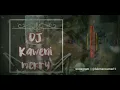 Download Lagu DJ Play for me merry kaweni full bass_ VIRAL TIK TOK