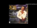 JOE NEZ   BUSINESS baby NOSIke