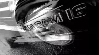 The Twincam Song Follow Me On Spotify Https Open Spotify Com Track 5W4QrLjbJNKytTXdHkirFi 