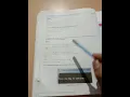 For class VI subject computer topic control statements in small basic
