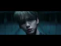 TXT (투모로우바이투게더) 'Deja Vu' Official MV