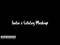 Download Lagu Dj India x Lelolay Mashup 30 Detik || Fattah [FTH]