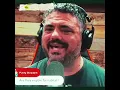 Download Lagu Snelle update van de familie Whittaker: de laatste vragen en antwoorden tonen hartverscheurende o...