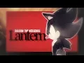 Download Lagu [AMV/GMV] Lantern - Shadow's 16th Anniversary