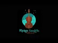 Beyond - Leon Bridges Cello Cover