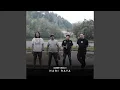 Download Lagu Hari Raya