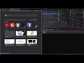 Code Review - Utiliser l API spotify avec nodejs sans librairies OAuth