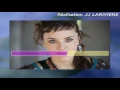 ZAZ   LA VIE EN ROSE I G JJ