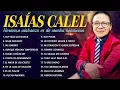 Download Lagu Isaías Calel|| Música Cristina mix 2 horas(Vol.1)