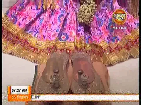 Lyricspandits: The Best Way To Explore Lyrics With Meannings Latest Bhajan Lyrics