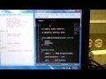 HTML5 CSS3 JavaScript