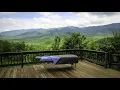 Home Massage Therapy Beverly Hills Life Rx