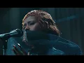 Kelela - idea 1 (Live) | Spotify Live Room