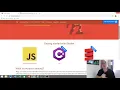Mutation Testing in C