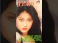Download Lagu Tresita - Cintaku bagai sungai yang kering