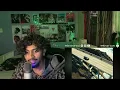 Larry June & Jhené Aiko - California Dream (Official Video) | SOUTH AFRICAN REACTS