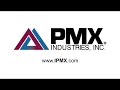 PMX Industries Recruitment