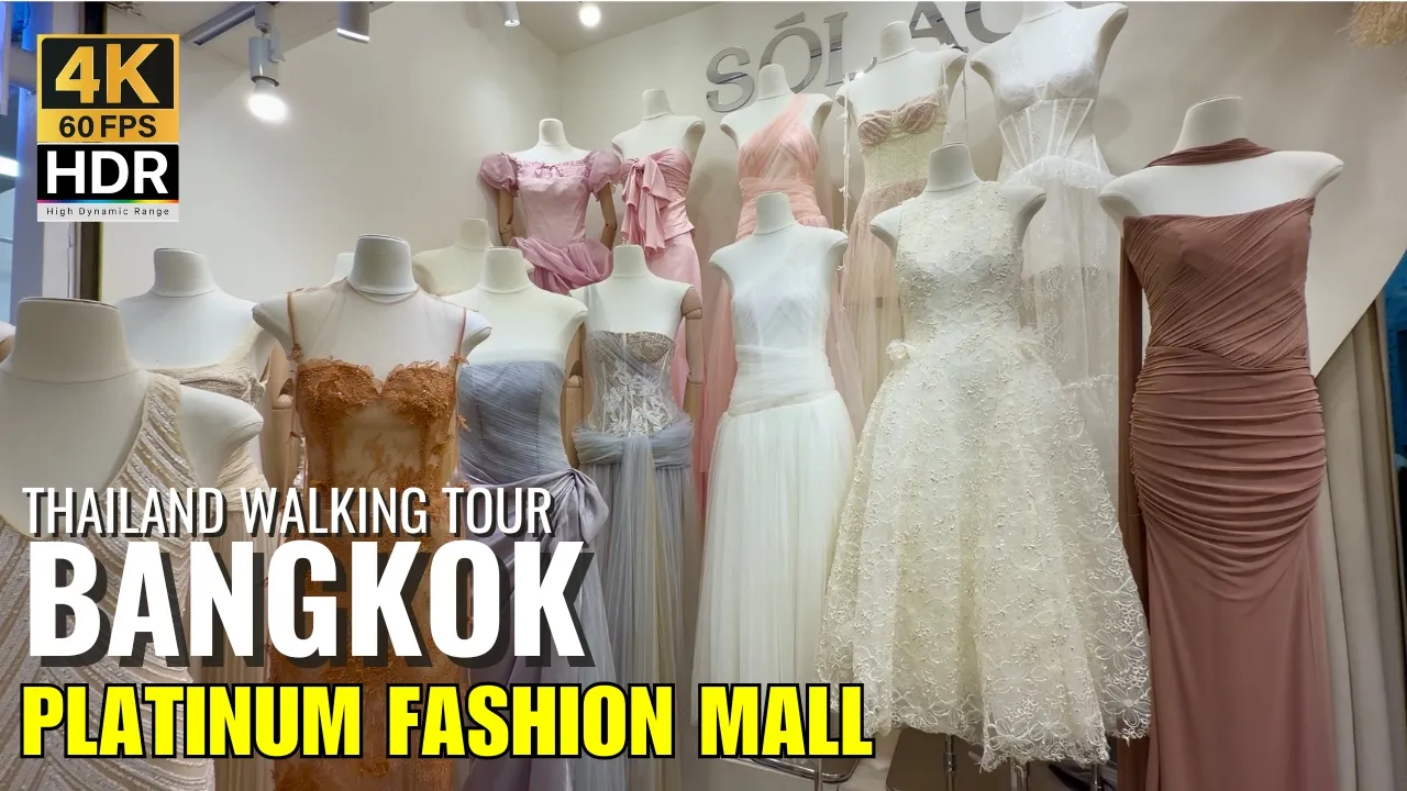 Youtube video DiIKQgpvP6w 