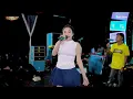 Download Lagu BIARLAH MERANA DIN ANESIA - SHAUN THE SHEEP - HAPPY PARTY TERATAI EMAS COMMUNITY - JAKEN PATI