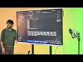 While Loop Episode 190 Part 2 Prime in efficient and inefficient Python Output Tracing
