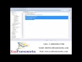 Selenium Instructor Led Live Training DEMO