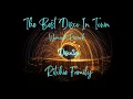 Download Lagu Ritchie Family - The Best Disco In Town (Womack Rework)