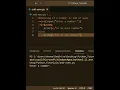 Python program to check whether entered number is odd or even using if-else Python programs