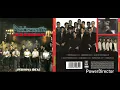 Adolescent's Orquesta - Persona Ideal Versión 1997 - Album Completo Porfi Baloa - Salsa - Mediafire