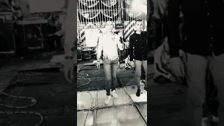 كلام ف الصميم وافجر موال هتسمعه من الاخطبوط تامر شريعه واحمد ميمو ٢٠٢٠ 