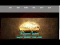 PHP Comment System Part 3 Types Mobile Devices Screen Mode