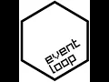 Event Loop Callback queue and microtask queue JSFI-9