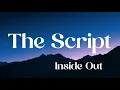Download Lagu Inside Out-The Script- Official-(Lyrics)