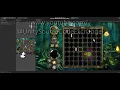 Match 3 Puzzle Game sellunitysourcecode