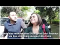 Download Lagu Live Streaming Indosiar FTV Suara Hati Istri Premier Episode Baru, Senin 6 Juli 2020
