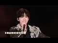 【TNT时代少年团】音乐纯享合集《乌托邦少年》收官演唱会「理想之途」|| 1080HD