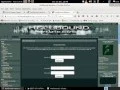 challenge hellbound basic9 part 1