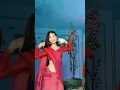 Download Lagu #VIDEO | मरल माश के लाठी से | #Sanjay Pandey #Antra Singh Priyanka | Maral Mash Ke Lathi Se 2025