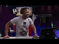 The Rickey Smiley Show - S02E03