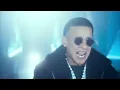 Con Calma (feat. Snow) - Daddy Yankee