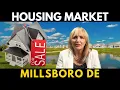Plantation Lakes Market Update 2025 - Detached home prices are