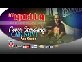 Download Lagu APA KABAR ALL ARTIS OM ADELLA // COVER KENDANG CAK NOPHIE // DHEHAN AUDIO MP3