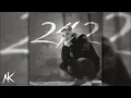 Ati242 - Sonumu Getir | AK Exclusive Audio