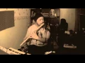 instrumental \